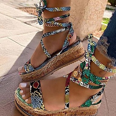 cheap womens sandals online