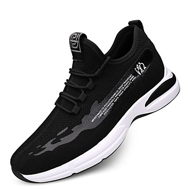 cheap mens athletic shoes
