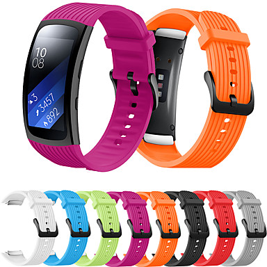 Vivoactive discount 4s rebel