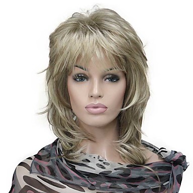 wigs for sale peterborough