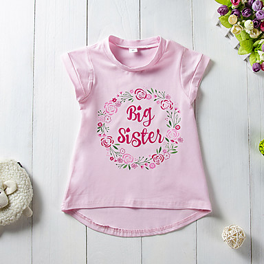 sisters butterfly moletom com capuz