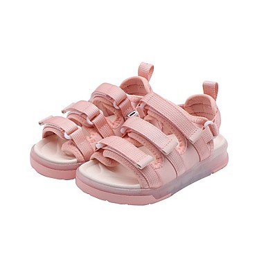 stivaletti bassi per bambina