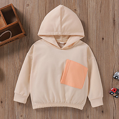 colored hoodies cheap