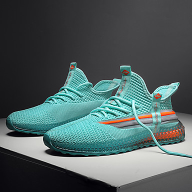 cheap mens athletic shoes online