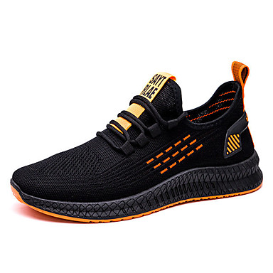 cheap mens athletic shoes online