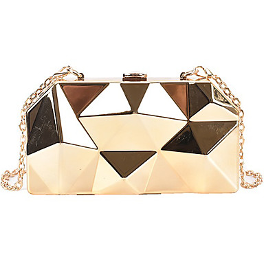 Cheap Clutches & Evening Bags Online | Clutches & Evening Bags for 2021