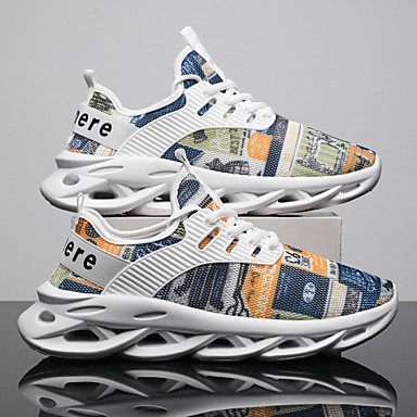 cheap mens athletic shoes online