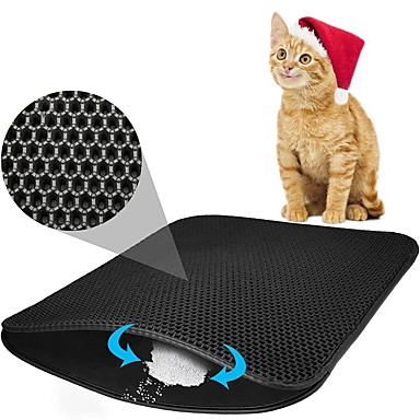 Litiere Pour Chat Carte A Gratter En Promotion En Ligne Collection 21 De Litiere Pour Chat Carte A Gratter