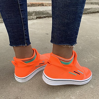 latest sneakers for women 2021