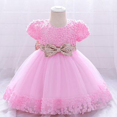 baby girl dresses low price