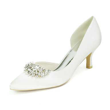 discount women's shoes