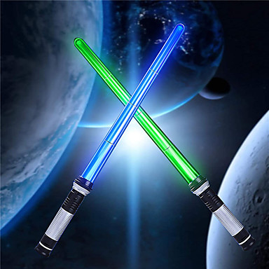 lightsabers toys games search lightinthebox