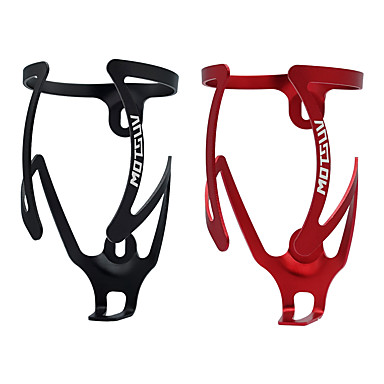 Water Bottle Cage, Bike Accessories, Search LightInTheBox - Page 2