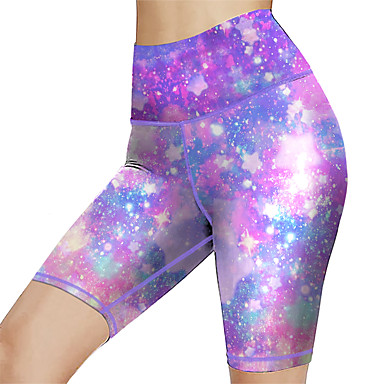 Orange Nylon Booty Shorts Gym Jogging Running Mens See Through Silver Hologram Orange Nylon Booty Shorts Gym Jogging Running Mens See Through Silver Hologram