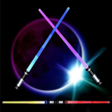 lightsabers toys games search lightinthebox