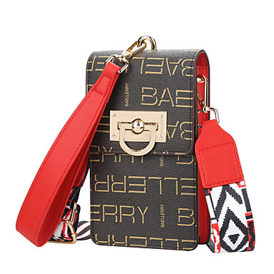 replica bolsas melbourne