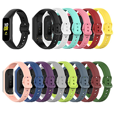 samsung galaxy fit 2 2022