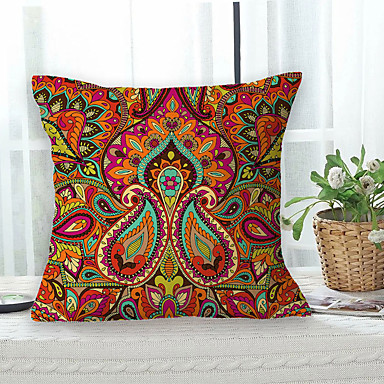 lenzee throw pillow