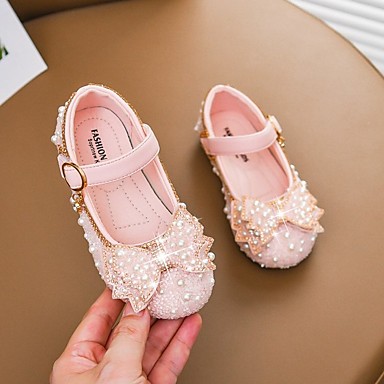 girls shoes cheap