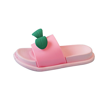 sandals for kids online