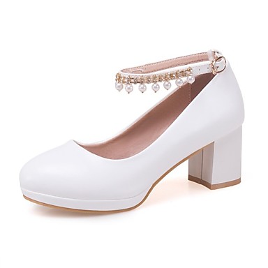 Cheap Girls Shoes Online Girls Shoes For 21