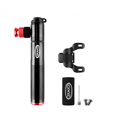 cheapest bike accessories online