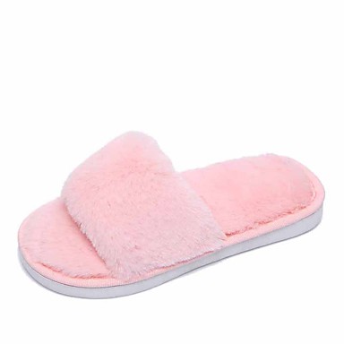 sandals for kids online