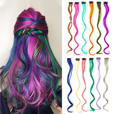 Cheap Synthetic Extensions Online Synthetic Extensions For 2021