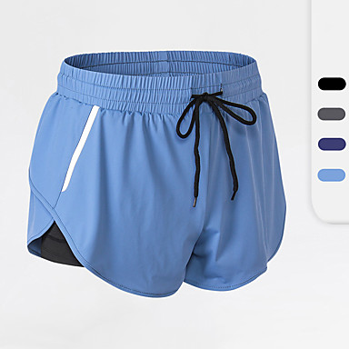 cheapest running shorts
