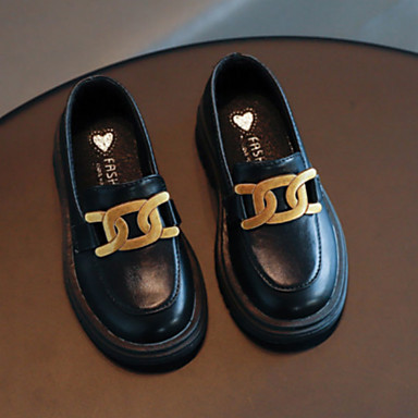 girls shoes cheap