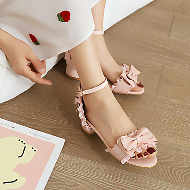 girls sandals online