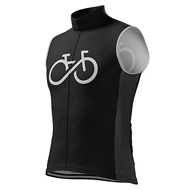 cycling jersey mec