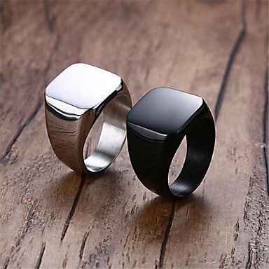 Cheap Men S Rings Online Men S Rings For 2021   Clwywy1626714933050 