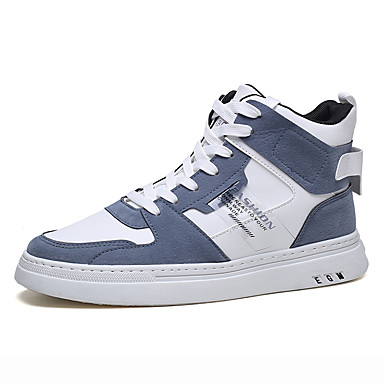 basketball shoes for daily use