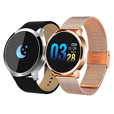 Cheap Smart Electronics Online | Smart Electronics for 2021