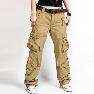 men's moisture wicking work pants