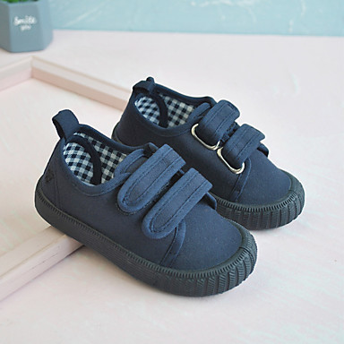 girls shoes cheap
