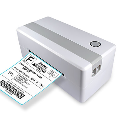 Yk Scan Tdl406 Usb Wired Office Business Label Printer 4x6 Printer Compatible With Shopify Ebay Amazon Shipping 4inch Thermal Label Printer Thermal Sticker Printer 8132070 2022 83 99 Yk Scan Tdl406 Usb Wired Office Business Label Printer 4x6 Printer Compatible With Shopify Ebay Amazon Shipping 4inch Thermal Label Printer Thermal Sticker Printer 8132070 2022 83 99