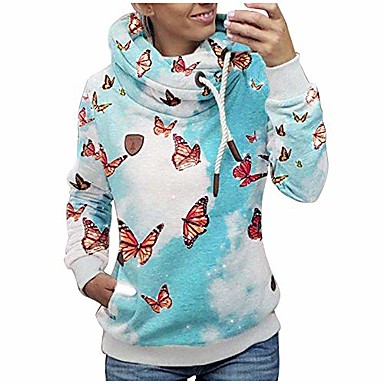 naketano zipper moletom com capuz