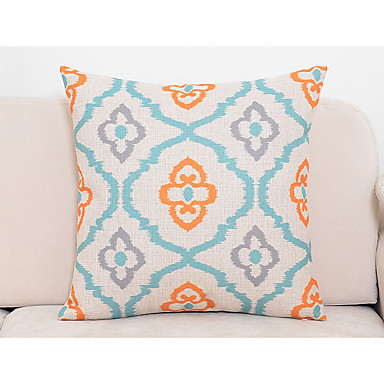nourison throw pillows