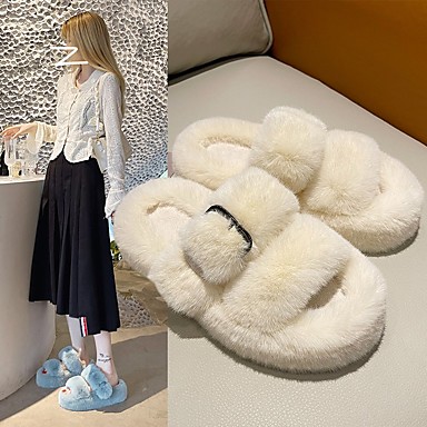 inexpensive womens slippers
