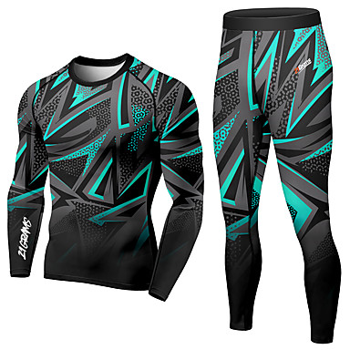 Men s, Running & Jogging Clothing, Search LightInTheBox - Page 7