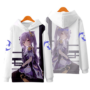 tommy hilfiger lightweight hooded jacket