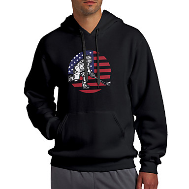 hooey moletom com capuzs for women