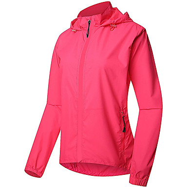 womens cycling jacket winter