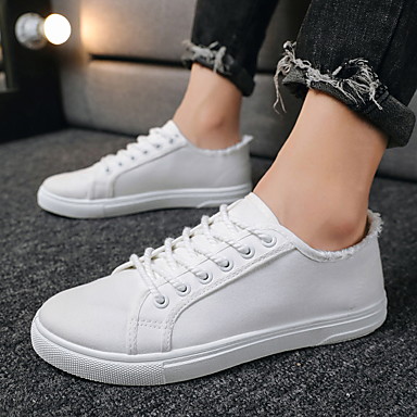 men's ebernon mid winter casual sneakers