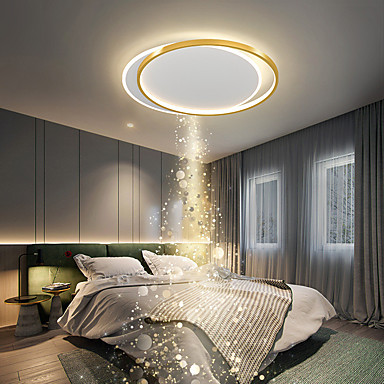 Cheap Pendant Lights Online | Pendant Lights for 2021