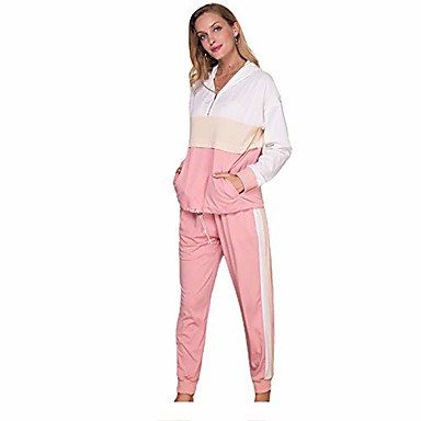 womens tracksuits cheap