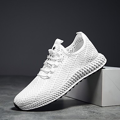 snapdeal men's shoes lowest price