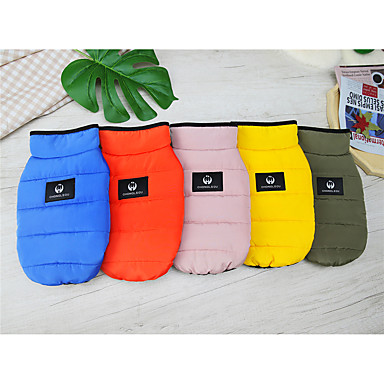 Cheap Dog Clothes Online Dog Clothes For 2021   Aswxal1630925001547 